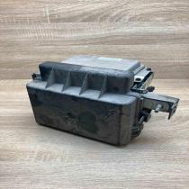04692234AD P04692140AH  Engine control unit/module ECU Chrysler 300 - 300C