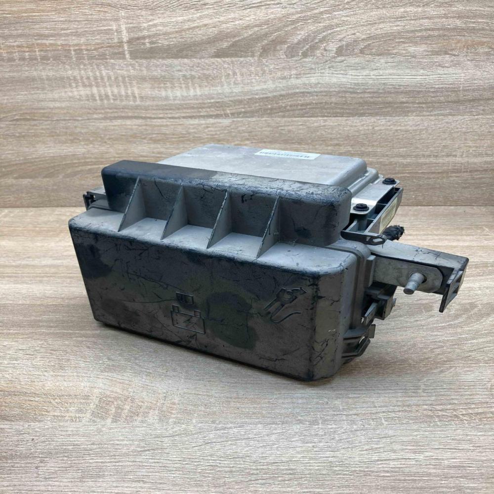 04692234AD P04692140AH  Engine control unit/module ECU Chrysler 300 - 300C