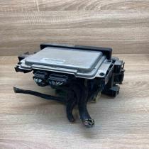 04692234AD P04692140AH  Engine control unit/module ECU Chrysler 300 - 300C