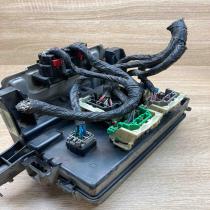 04692234AD P04692140AH  Engine control unit/module ECU Chrysler 300 - 300C