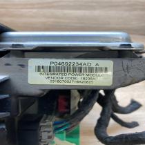 04692234AD P04692140AH  Engine control unit/module ECU Chrysler 300 - 300C