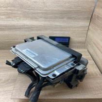 04692234AD P04692140AH  Engine control unit/module ECU Chrysler 300 - 300C