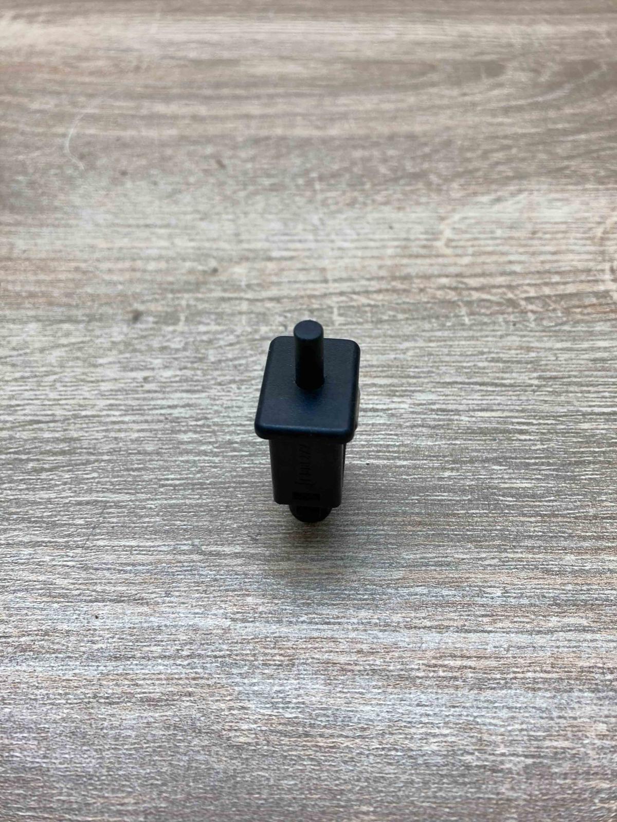 1388277   Other switches/knobs/shifts BMW 5 E39
