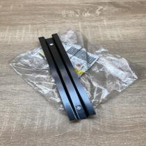 1T0837793   Other exterior part Volkswagen Touran I
