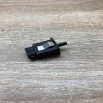 1388277   Other switches/knobs/shifts BMW 5 E39