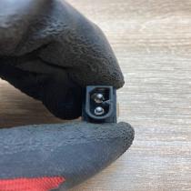 1388277   Other switches/knobs/shifts BMW 5 E39