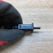 1388277   Other switches/knobs/shifts BMW 5 E39