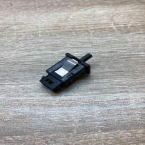 1388277   Other switches/knobs/shifts BMW 5 E39
