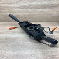 9631626080 96274722ZL  Wiper turn signal indicator stalk/switch Peugeot 607