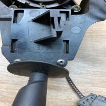 9631626080 96274722ZL  Wiper turn signal indicator stalk/switch Peugeot 607