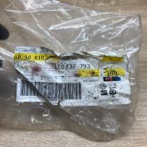 1T0837793   Other exterior part Volkswagen Touran I