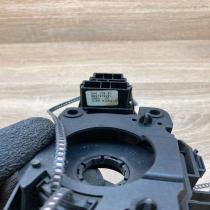 9631626080 96274722ZL  Wiper turn signal indicator stalk/switch Peugeot 607