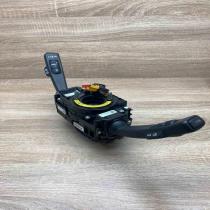 31313854 31264169 FBYDA Wiper turn signal indicator stalk/switch Volvo S60