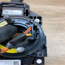 31313854 31264169 FBYDA Wiper turn signal indicator stalk/switch Volvo S60