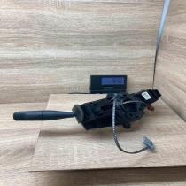9630605180 96307459ZL  Wiper turn signal indicator stalk/switch Citroen Xsara Pi