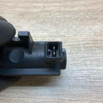 2247906   Turbo solenoid valve BMW 5 E39
