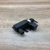 2247906   Turbo solenoid valve BMW 5 E39