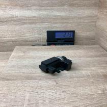 2247906   Turbo solenoid valve BMW 5 E39
