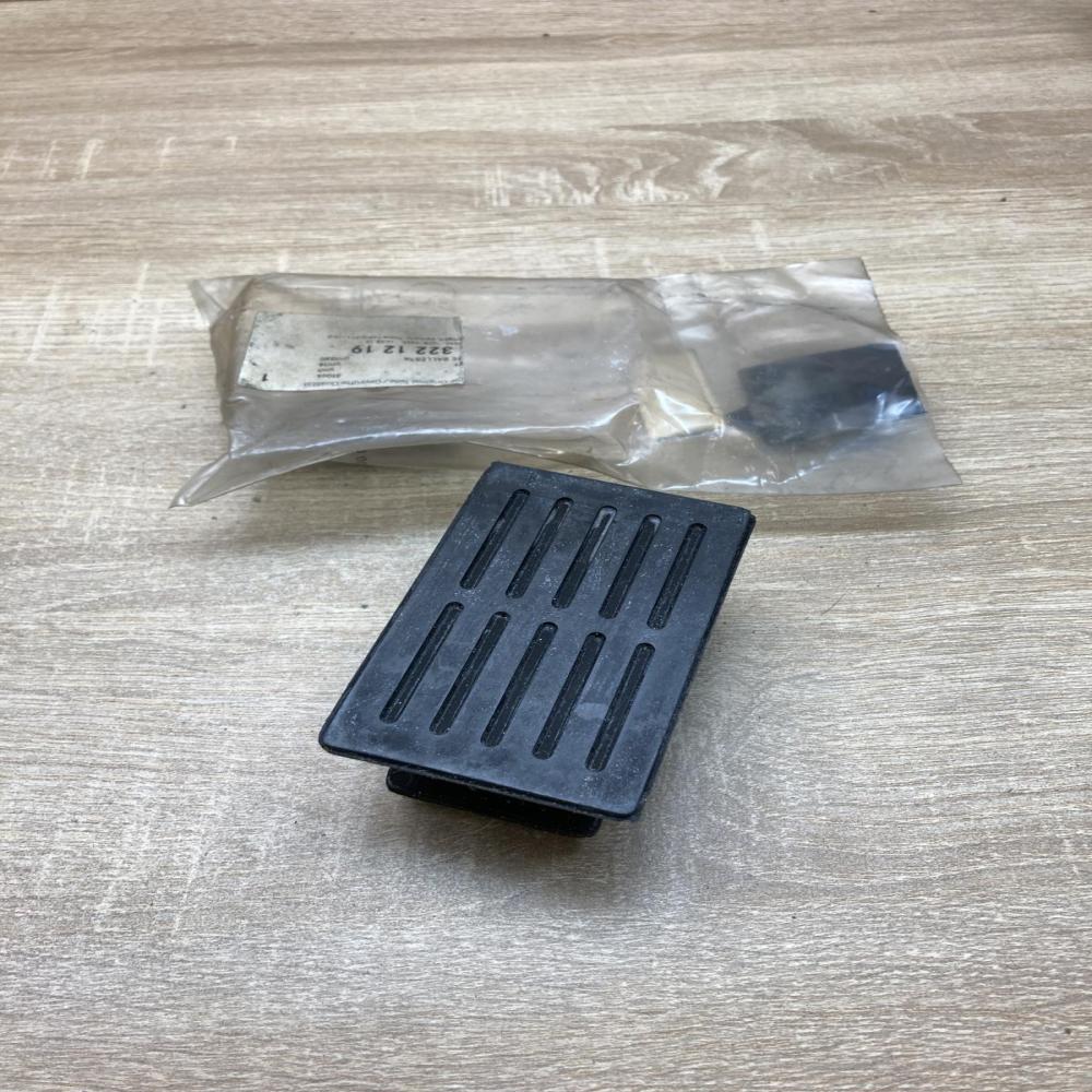 A9013221219   Other rear suspension part Mercedes-Benz Sprinter W901 W902 W903 W