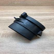 7787076 0928400468  Mass air flow meter BMW 5 E39