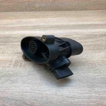 7787076 0928400468  Mass air flow meter BMW 5 E39