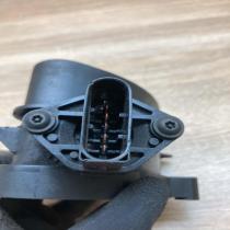 7787076 0928400468  Mass air flow meter BMW 5 E39
