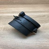 7787076 0928400468  Mass air flow meter BMW 5 E39