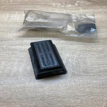 A9013221219   Other rear suspension part Mercedes-Benz Sprinter W901 W902 W903 W