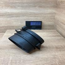 7787076 0928400468  Mass air flow meter BMW 5 E39