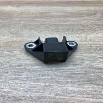 9159310   Airbag deployment crash/impact sensor BMW 5 F10 F11