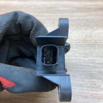 9159310   Airbag deployment crash/impact sensor BMW 5 F10 F11