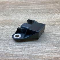9159310   Airbag deployment crash/impact sensor BMW 5 F10 F11
