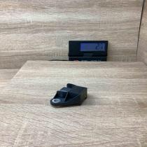 9159310   Airbag deployment crash/impact sensor BMW 5 F10 F11