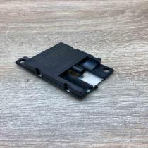 8387422   Aerial antenna amplifier BMW 5 E39