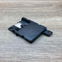 8387422   Aerial antenna amplifier BMW 5 E39