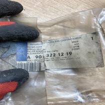 A9013221219   Other rear suspension part Mercedes-Benz Sprinter W901 W902 W903 W