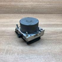 44510 06080 0265231439  ABS Pump Toyota Solara