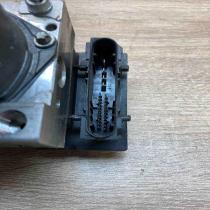 44510 06080 0265231439  ABS Pump Toyota Solara