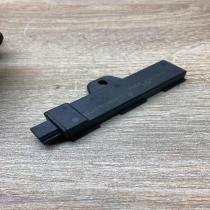 9220832   Keyless system antenna BMW 5 F10 F11