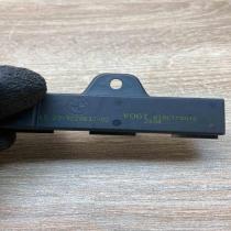9220832   Keyless system antenna BMW 5 F10 F11
