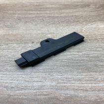 9220832   Keyless system antenna BMW 5 F10 F11