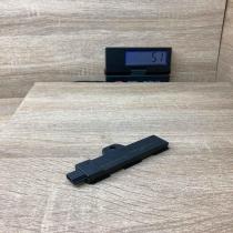 9220832   Keyless system antenna BMW 5 F10 F11