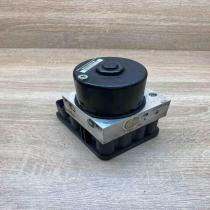 57110 SCV A010 M1 250960 07013  ABS Pump Honda Element