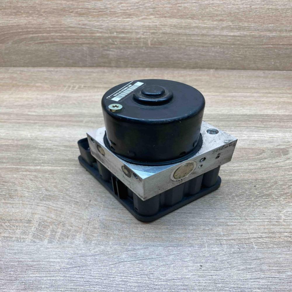 57110 SCV A010 M1 250960 07013  ABS Pump Honda Element