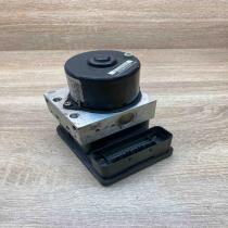 57110 SCV A010 M1 250960 07013  ABS Pump Honda Element