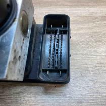 57110 SCV A010 M1 250960 07013  ABS Pump Honda Element
