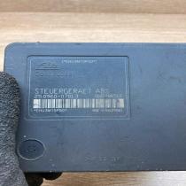 57110 SCV A010 M1 250960 07013  ABS Pump Honda Element
