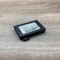 6947845   Rain sensor BMW 5 E60 E61