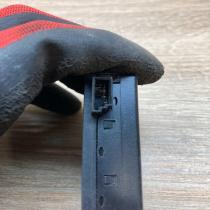 6947845   Rain sensor BMW 5 E60 E61