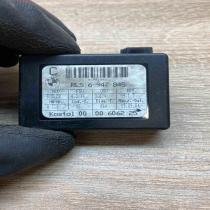 6947845   Rain sensor BMW 5 E60 E61